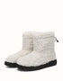 EVERAU® Peggy